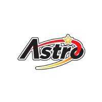 Astro Imports